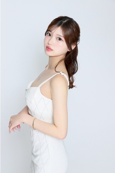 ももプロフィール写真5